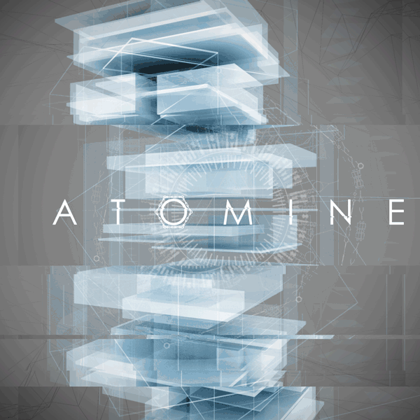 Atomine_StructureGif_09.gif